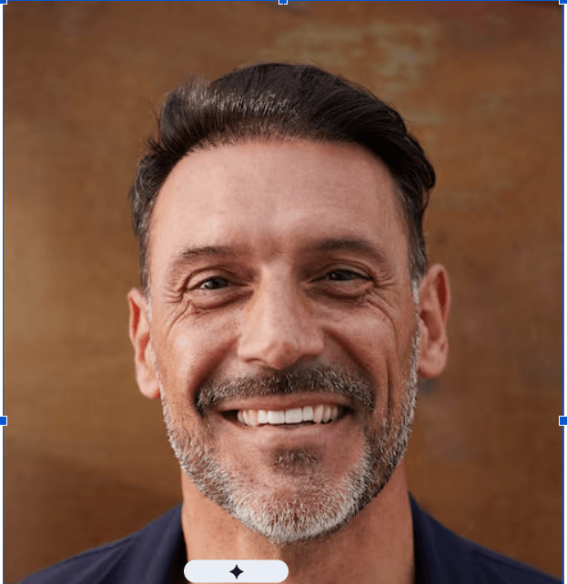 Carlos Souza